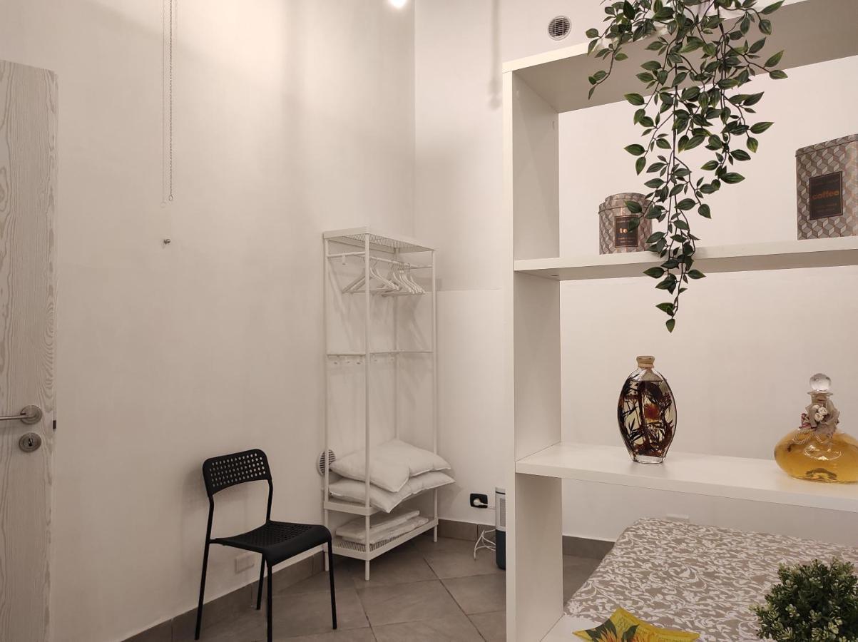 Appartamento Al Portico Petralia Sottana Esterno foto